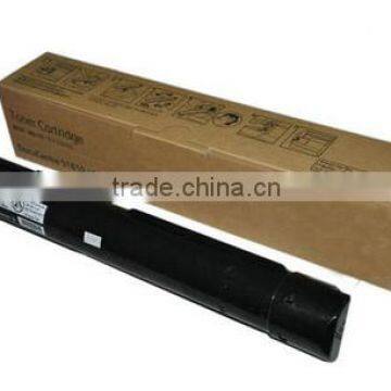 Toner Cartridge Compatible for FJ XE S1810 S2010 S2220 S2420