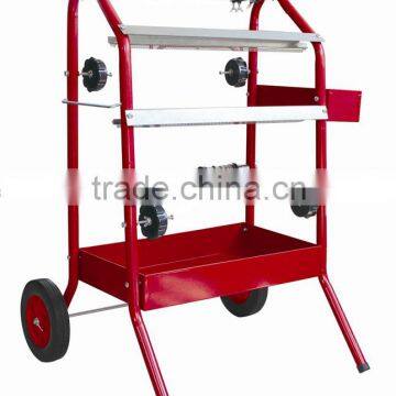 LD-AU5002 Masking Machine photo-2