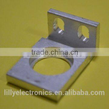 2x Mount/Holder for RGB Laser Combination Lens 15mm