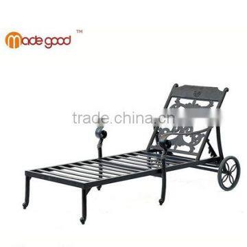 bk-314 beach chair with wheels cheap wedding chair covers pedicure foot spa massage aluminum beach chair