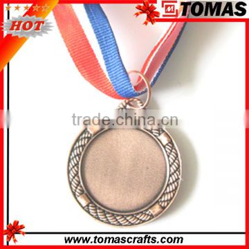 High quality hot wholesale st benedict medal