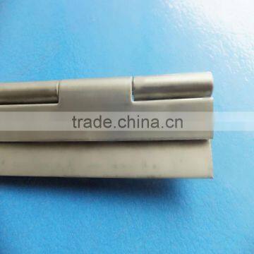 Long Piano Hinge, The Special Long Hinge photo-3