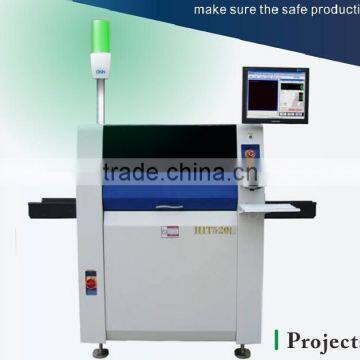 ONN-M4T Tri Color Strobe Beacon Light / Singal Beacon Lamp photo-5