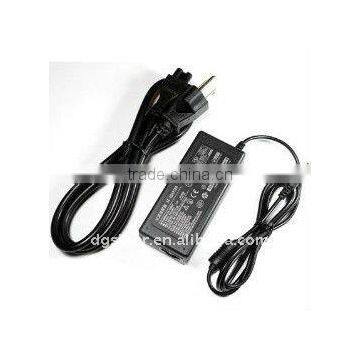 30W HOT lapotp POWER adapter fit for HP HP-A0301R3