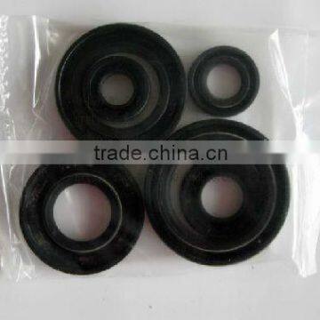 CY80 Motorcycle Oil Seal Kit