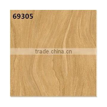 porcelain tile sandstone