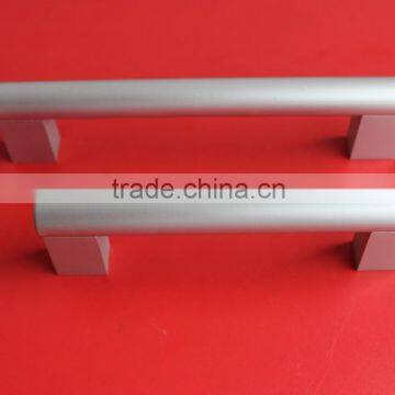 Aluminium Furniture Cabinet /Drawer /Dresser Handles /Pulls