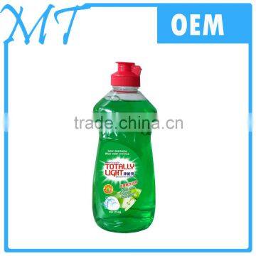 Dishes Washing Liquid Detergent,bowl Washing Liquid photo-5