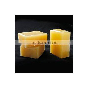 Xiamen Cheshire Plastic Technology Corp., Ltd.