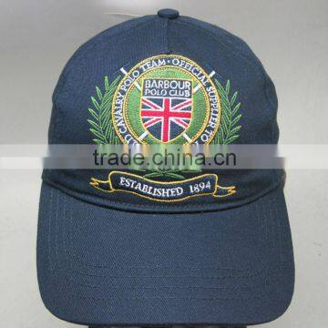 popular baseball cap