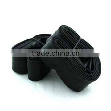 Brazil market popular motorcycle inner tube