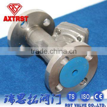Forge&Casting Stainless Steel Y Strainer With Hydraulic, Y Strainer Price
