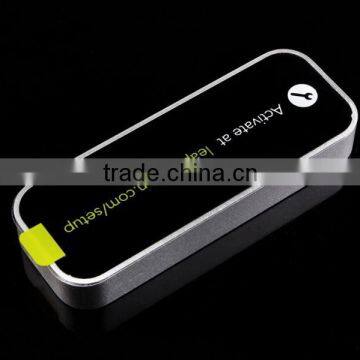 3D Leap Motion Controller Mouse Gesture Motion Control for PC or MAC photo-4