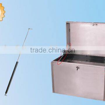 Gas spring for Tool box(ISO9001:2008)