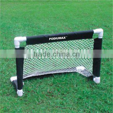 CHINA Factory price practising cheaper outdoor hockey net FOR KIDS