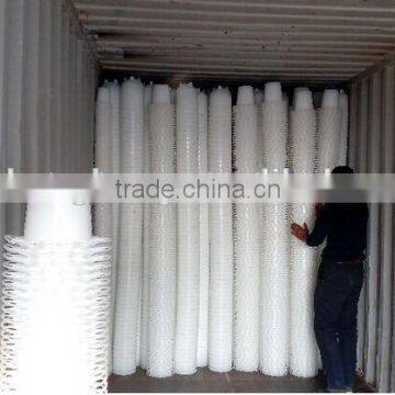 Cheap Price Chicken Feeder for Poultry Feeders and Drinkers photo-4