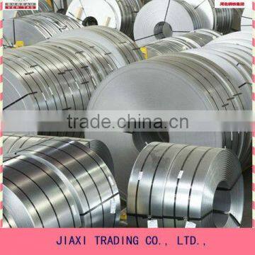 steel coil