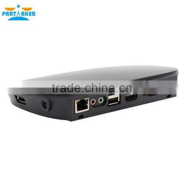 Partaker Dual Core Thin Client FL300 Cloud Terminal RDP 7.1 photo-4