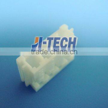 Wire to Board Connector EH Series JST 2.5mm Pitch 4 Pin Connector EHR-4 Housing photo-3