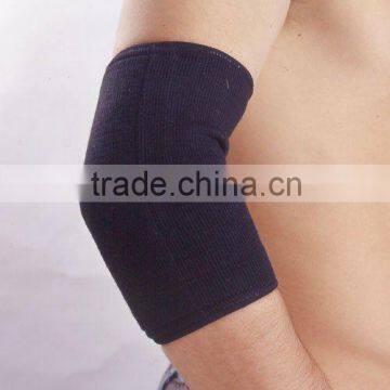 Elastic Padded Elbow Support