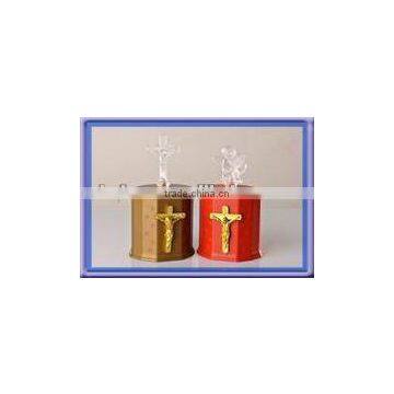 Professional led memorial candle,wholesale led memorial candle
