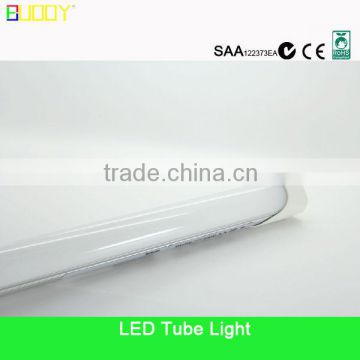 24W T8 led tube 1500mm with CE,C-Tick, SAA