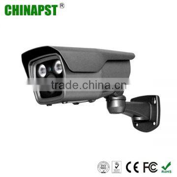 960p cctv camera system, IP camera system, hd security camera system PST-IPCV202B