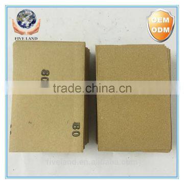 cheap wood sandpaper