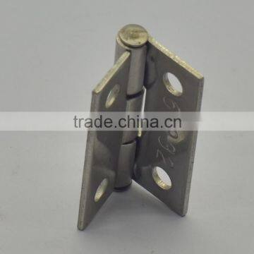  online shopping ceiling led light hardware tool