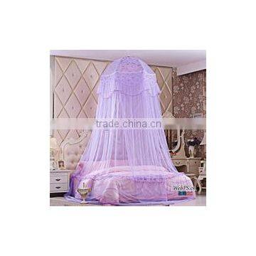 The good quality and the low price of mosquito net for double bed