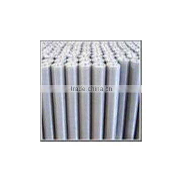 industrial stainless wire cloth