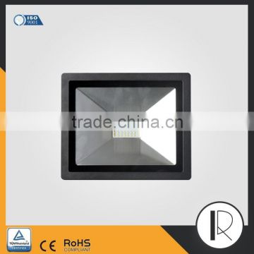 Economic 50W outdoor led flood light