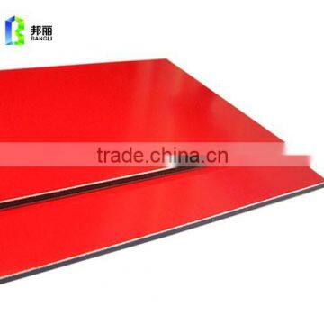 cheapest wall panelings new products building material