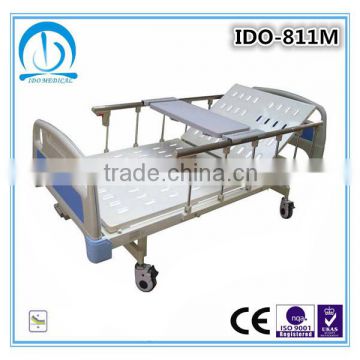 Hospital Treatment Bed