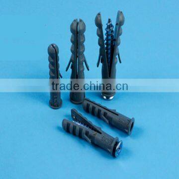 High Quality Full Size 100% Nylon Material Expand Nail