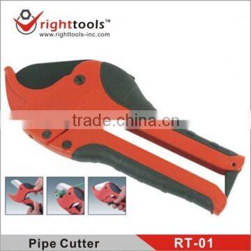 pipe cutter