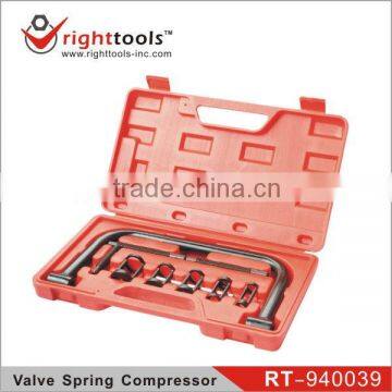 Valve Spring Compressor