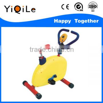 2016 Hottest fitness equipment for children amazing kids toys guangzhou preschool toys