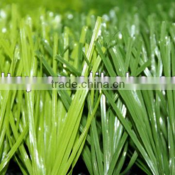 Sports flooring grass for soccer fields