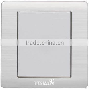 Low Power New Model Mini Electric Switch Manufacture,high Efficient Electric Switch for Home