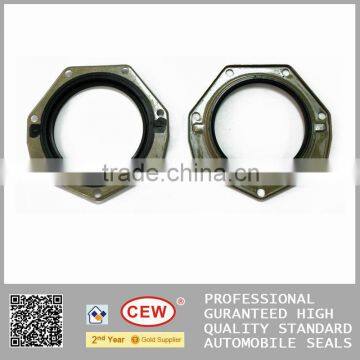 spring oil seal 99447458 114-179-15