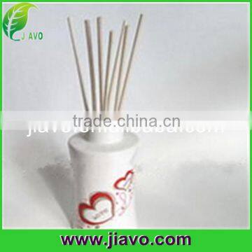 cheap price rattan reed sticks as air freshener