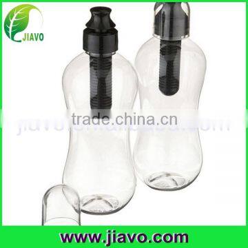 Water Bottle Carbon Filter With Cheap Price photo-5