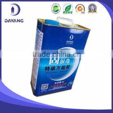 Top selling products 2015 adhesive for building