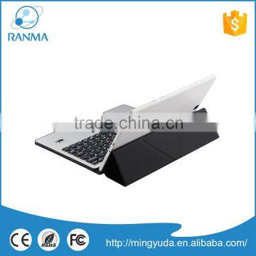 Customer Logo Universal Tablet Mini Keyboard Case photo-3