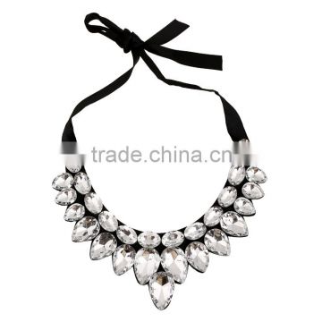 FACTORY DIRECTLY!! fashionable jewelry gold necklace for wholesale