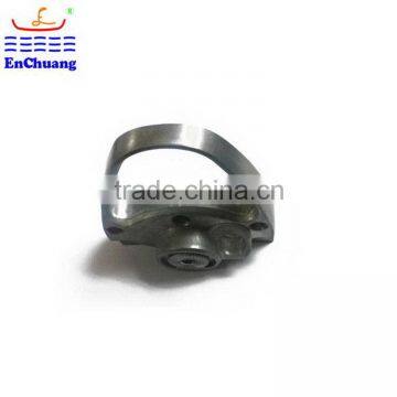 Popular hot sell zamak 03 die casting product