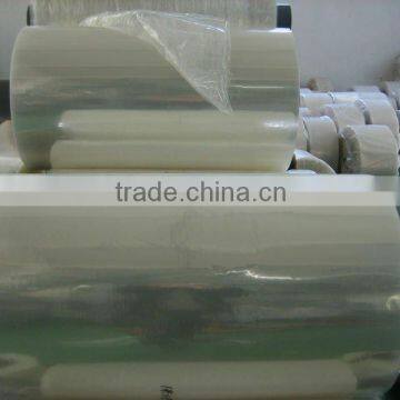 50-450microns pa/pe co-extrusion film