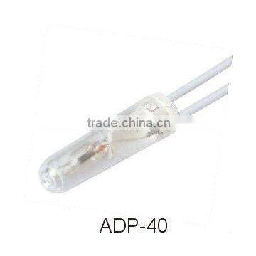signal light panel Indicator lamp water heater pilot lamp
