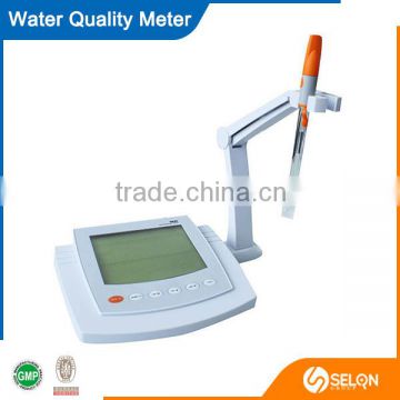 SELON TDS METER PRICE, TDS METER HOLD, WATER TDS METER PRICE